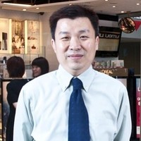 Jason Gan