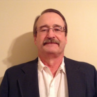 Randall Wheeler
