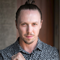 Kris Swaczyna