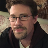 Samuel Andersson
