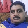 Iqbal Qureshi
