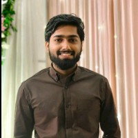 Sudheendran Tv