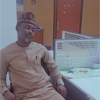 Mansur Umar Bunza