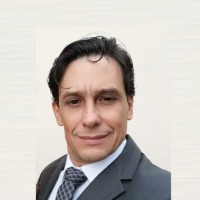Narciso Calegare