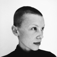 Sara Lundberg