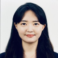 Youjung Jung