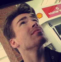 Christian Austill