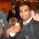 Mohamed Fareed Ballim
