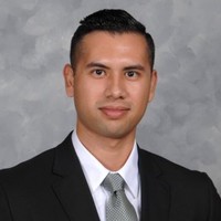 Erick Gallegos Pe
