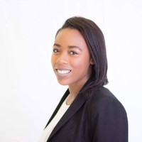 Jennifer Akai