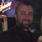 Keith Bartels