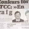 Tom Kristensen