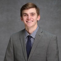 Jimmy Halfmann, Mba