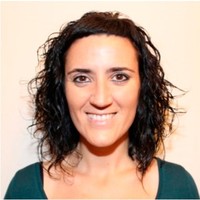 Elba Martínez Cózar