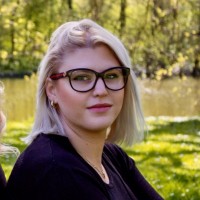 Barbara Antal