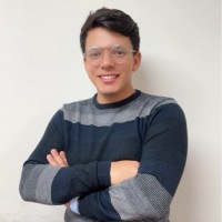 Marel Ramírez