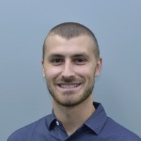 Jeremi Polsky