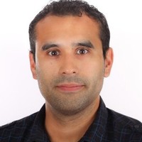 Enrique Luaces Araque