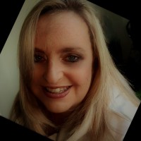 Cathy Curtis