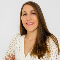 Jennifer AMADOR TAVARES DE SOUSA