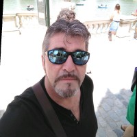 Eduardo Delgado Alvarez