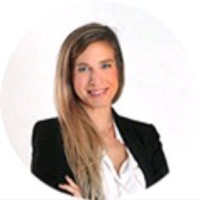 María Gálvez Benlloch