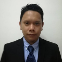 Mohd Aliff Ridhwan Mohammad Sowi