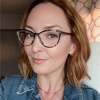 Janelle McCracken