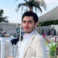 Ömer Ünal