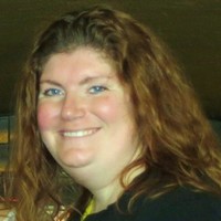 Caitlyn Egan
