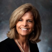 Cathy Bekken