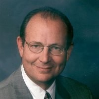 Rob Shrake MBA, CPIM