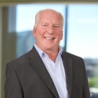 Larry McGrath