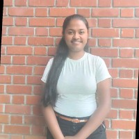 Ruchika Das