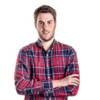 Asier Díez