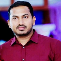 Gururaju D