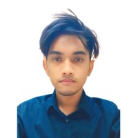 Muqris Skp