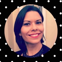 Tania Rivera-Navarro