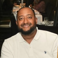 Daryll Thornton