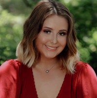 Nicole Wagner