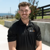 Reid Shannon