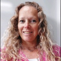 Hanneke Nugteren
