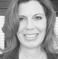 Laurie Pincura