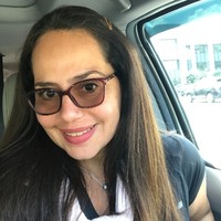 Milena Duboy