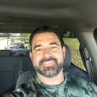 Kyle Rouly