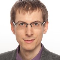 Gregor Sarrazin