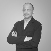 erwin pimenta