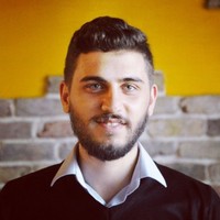 Onur Yılmaz