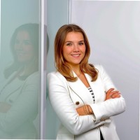 Laura Finken