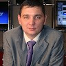 Александр Сенник